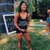 jgonzales1147 jgonzales1147